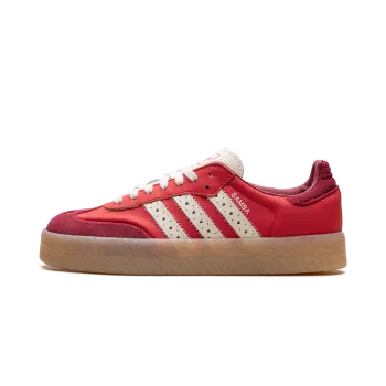 Adidas Sambae WMNS Valentine's Day Womens