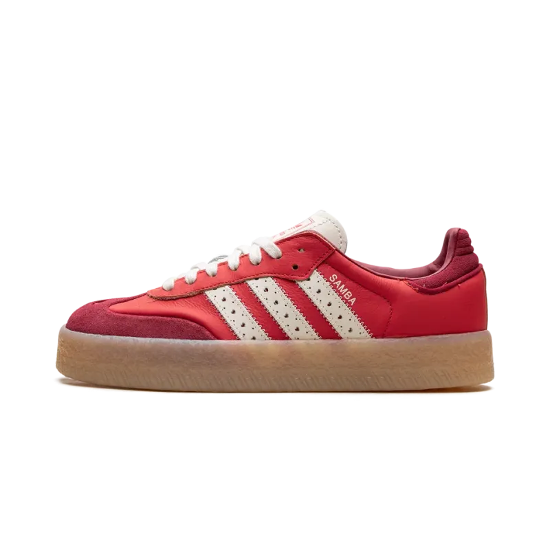 Adidas Sambae WMNS Valentine's Day Womens
