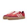 Adidas Sambae WMNS Valentine's Day Womens