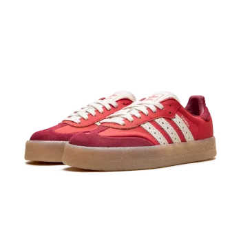 Adidas Sambae WMNS Valentine's Day Womens