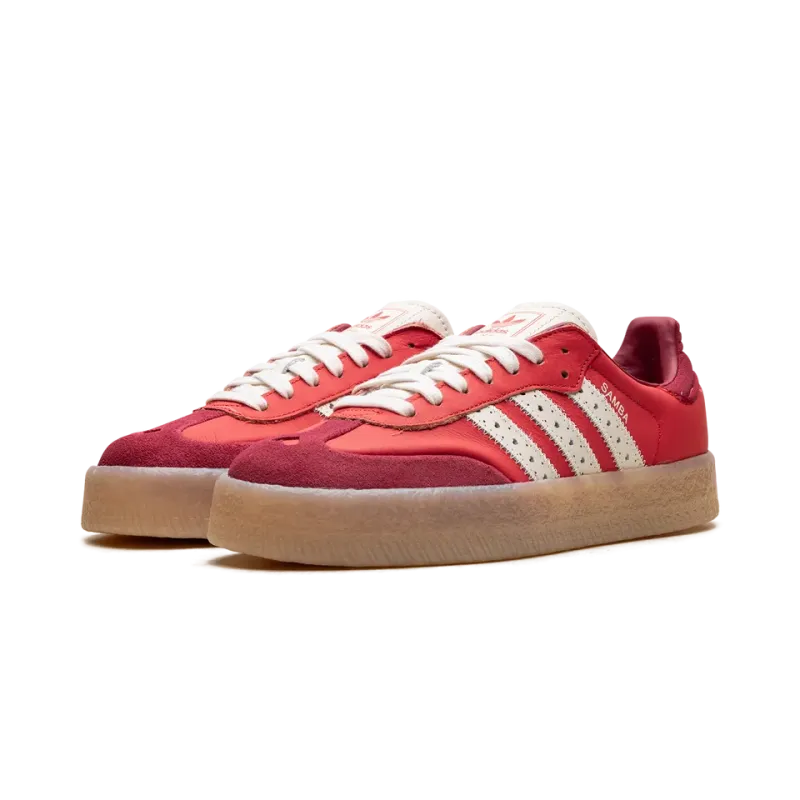 Adidas Sambae WMNS Valentine's Day Womens