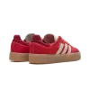 Adidas Sambae WMNS Valentine's Day Womens