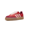 Adidas Sambae WMNS Valentine's Day Womens