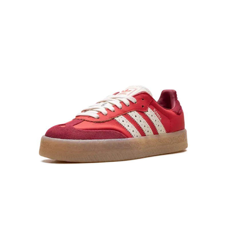 Adidas Sambae WMNS Valentine's Day Womens