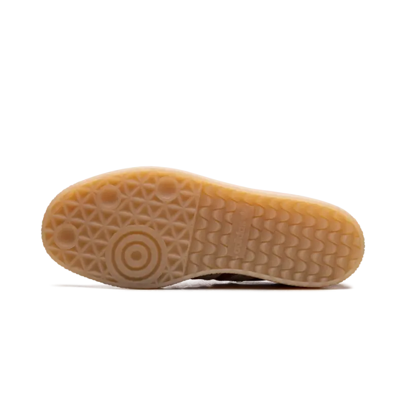 Adidas Sambae WMNS Valentine's Day Womens