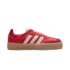 Adidas Sambae WMNS Valentine's Day Womens