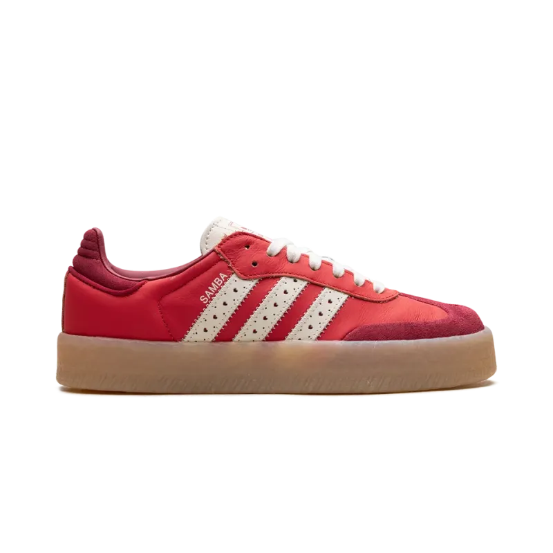 Adidas Sambae WMNS Valentine's Day Womens
