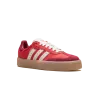 Adidas Sambae WMNS Valentine's Day Womens