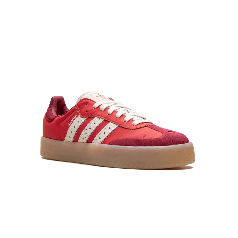 Adidas Sambae WMNS Valentine's Day Womens