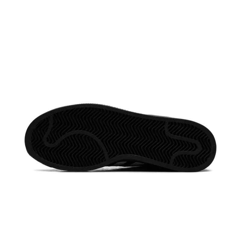 Adidas Superstar 2 Core Black Cloud White Mens