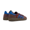 Adidas Handball Spezial Night Red Blue Mens