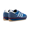 Adidas SL 72 RS XLD BLUE SCARLET Mens