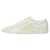 Adidas Jabbar Willy Chavarria - White Mens