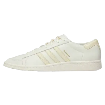 Adidas Jabbar Willy Chavarria - White Mens