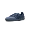 Adidas Samba ADV Preloved Ink Mens