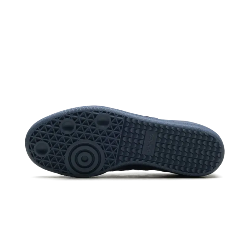 Adidas Samba ADV Preloved Ink Mens