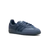 Adidas Samba ADV Preloved Ink Mens