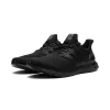 Adidas Ultraboost 1.0 DNA Triple Black Mens