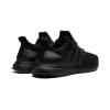 Adidas Ultraboost 1.0 DNA Triple Black Mens