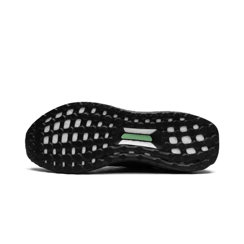 Adidas Ultraboost 1.0 DNA Triple Black Mens