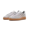 Adidas Handball Spezial WMNS Grey Clear Pink Womens