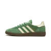 Adidas Handball Spezial Preloved Green Mens