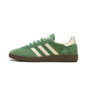 Adidas Handball Spezial Preloved Green Mens
