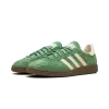 Adidas Handball Spezial Preloved Green Mens