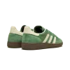 Adidas Handball Spezial Preloved Green Mens
