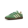 Adidas Handball Spezial Preloved Green Mens