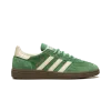 Adidas Handball Spezial Preloved Green Mens