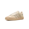 Adidas Handball Spezial WMNS Cream White Beige Womens