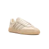 Adidas Handball Spezial WMNS Cream White Beige Womens