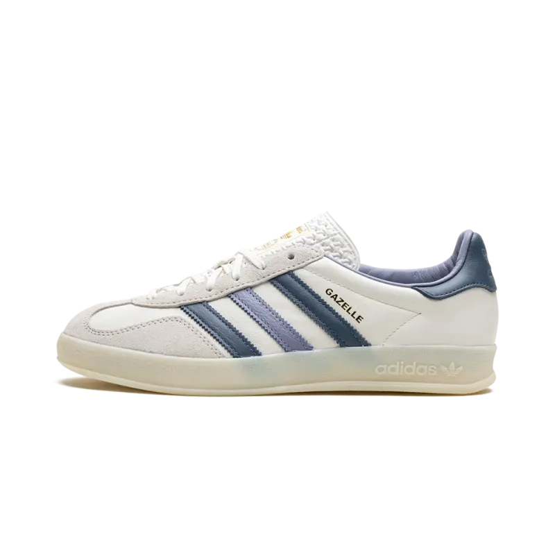 Adidas Gazelle Indoor Preloved Mens