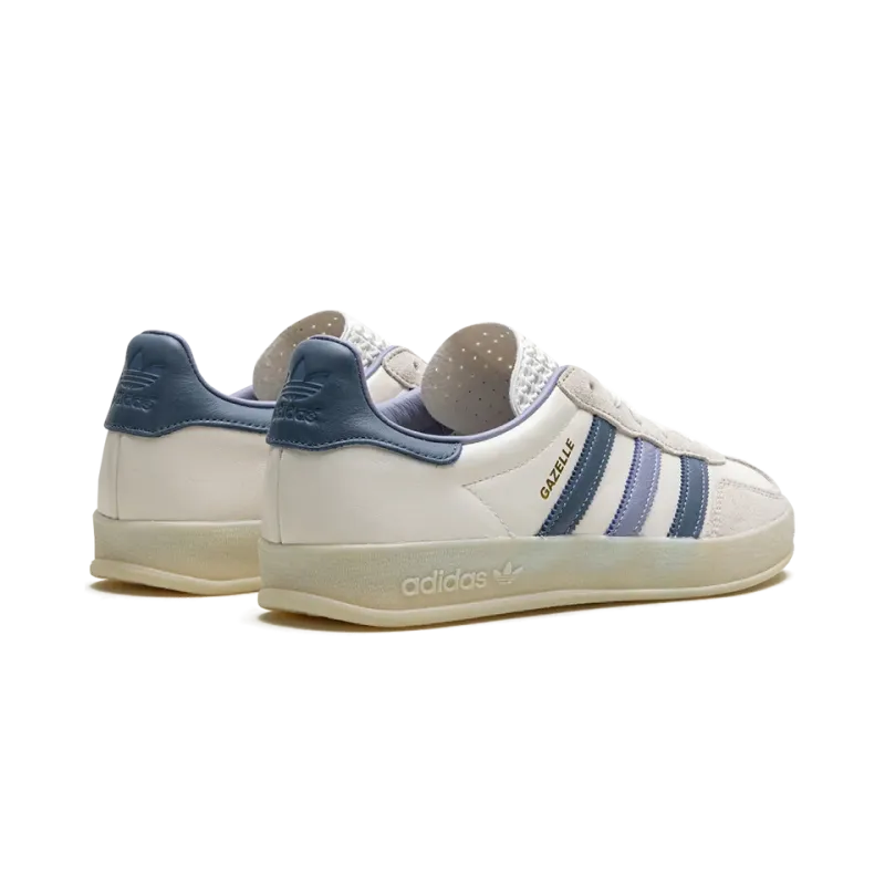 Adidas Gazelle Indoor Preloved Mens