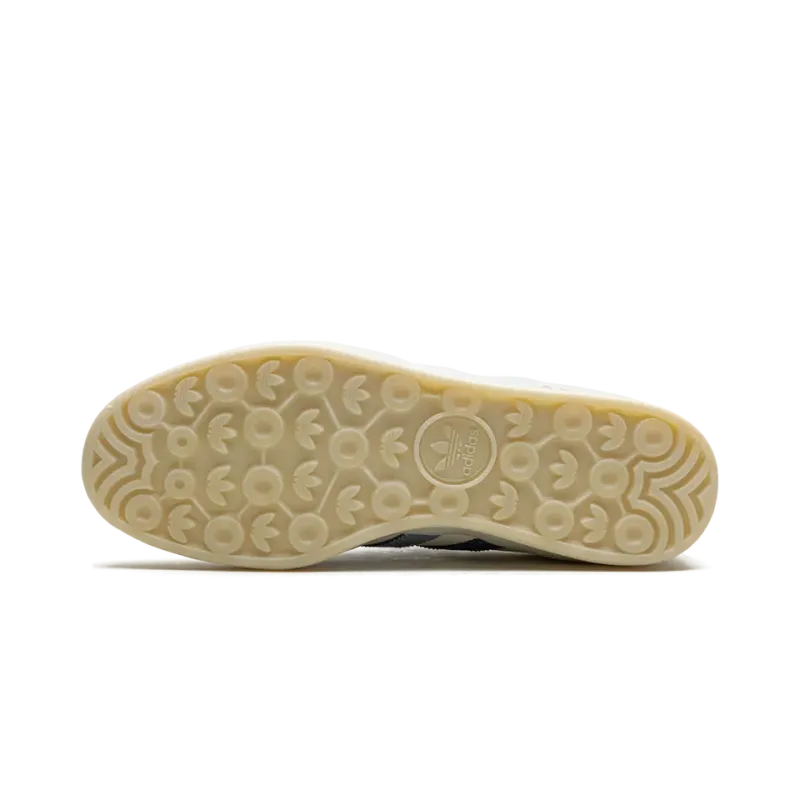 Adidas Gazelle Indoor Preloved Mens