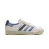 Adidas Gazelle Indoor Preloved Mens