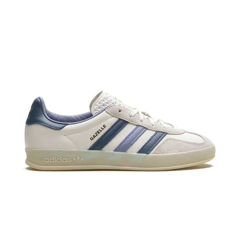 Adidas Gazelle Indoor Preloved Mens