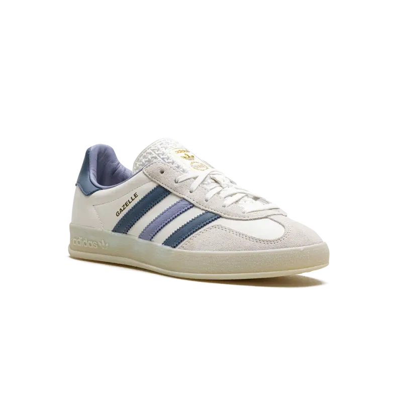 Adidas Gazelle Indoor Preloved Mens