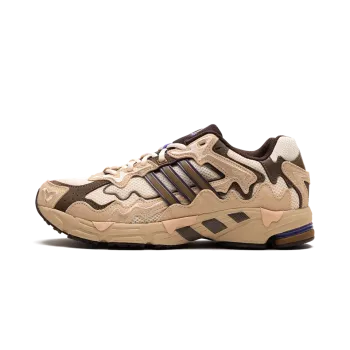 Adidas Bad Bunny Response CL Ecru Tint Mens