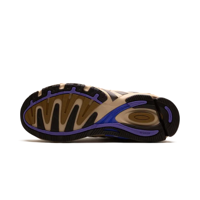 Adidas Bad Bunny Response CL Ecru Tint Mens