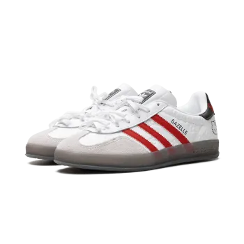 Adidas Gazelle Indoor WMNS 50th Anniversary - Hello Kitty Womens