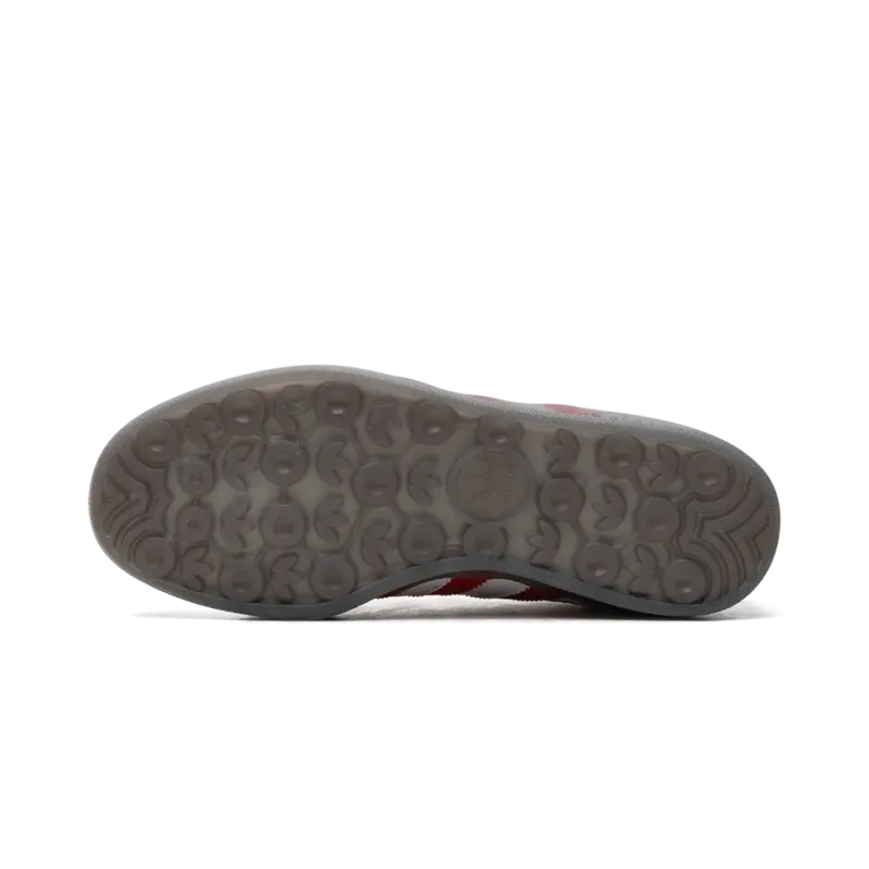 Adidas Gazelle Indoor WMNS 50th Anniversary - Hello Kitty Womens