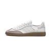 Adidas Handball Spezial Invincible - Crystal White Grey Mens