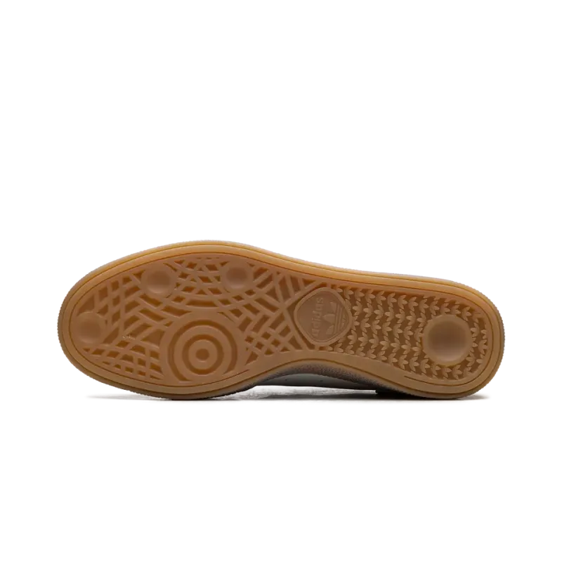 Adidas Handball Spezial Invincible - Crystal White Grey Mens