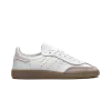 Adidas Handball Spezial Invincible - Crystal White Grey Mens