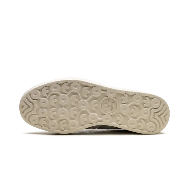 Adidas GAZELLE BOLD WMNS Grey White Womens