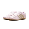 Adidas Taekwondo WMNS Clear Pink Magic Biege Womens