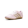 Adidas Taekwondo WMNS Clear Pink Magic Biege Womens