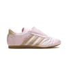 Adidas Taekwondo WMNS Clear Pink Magic Biege Womens
